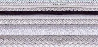 Lihang Marine Engineering Equipment (Nanjing) Co., Ltd